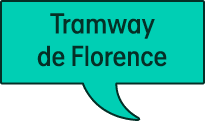 Tramway de Florence