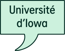 Universit d’Iowa