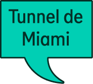 Tunnel de Miami
