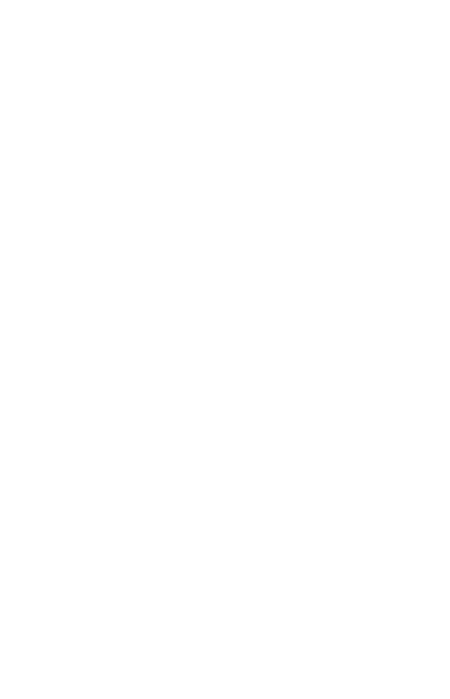 b corp logo