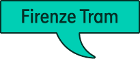 Firenze Tram 