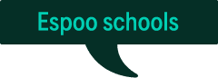 Espoo schools 
