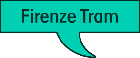 Firenze Tram 