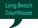 Long Beach Courthouse