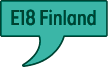E18 Finland