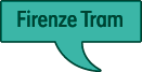 Firenze Tram