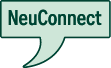 NeuConnect 