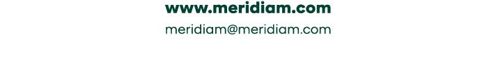 www meridiam com meridiam meridiam com