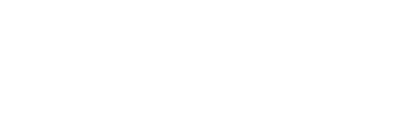 Our impact on people  
