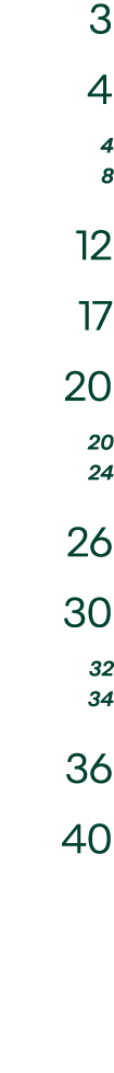 3 4 4 8 12 17 20 20 24 26 30 32 34 36 40 