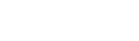 The Green Impact Growth Fund (GIGF) 