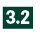 3 2