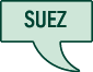 SUEZ