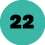 22