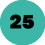25