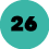 26