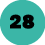 28