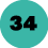 34