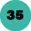 35