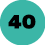 40